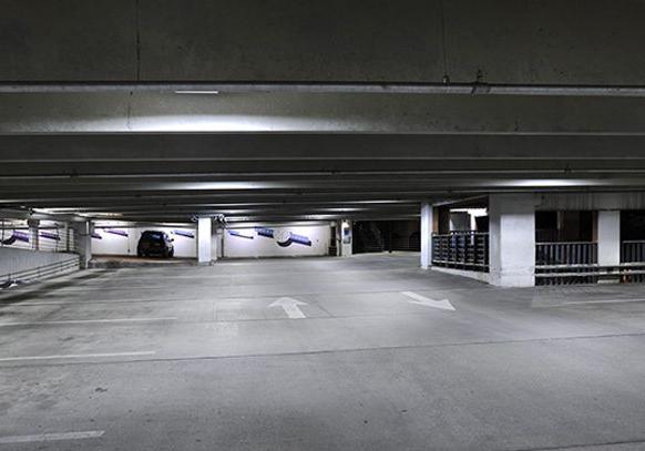 MunicipalParkingGarage_1.jpg